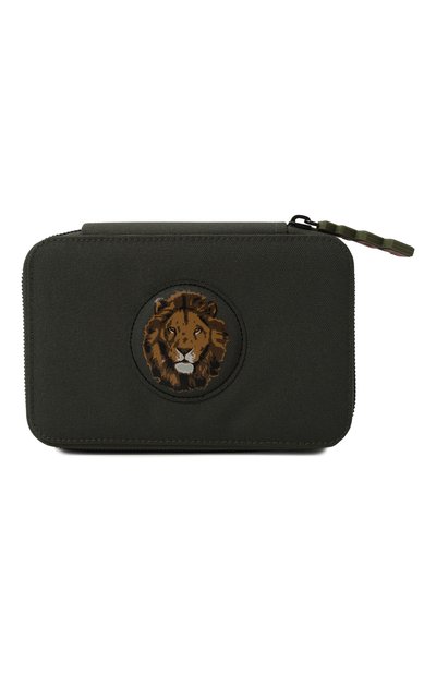 Пенал JEUNE PREMIER, арт. PF024220