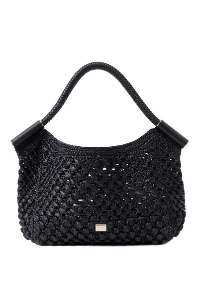 Женская сумка-тоут sicily DOLCE & GABBANA, арт. BB7662/A4547