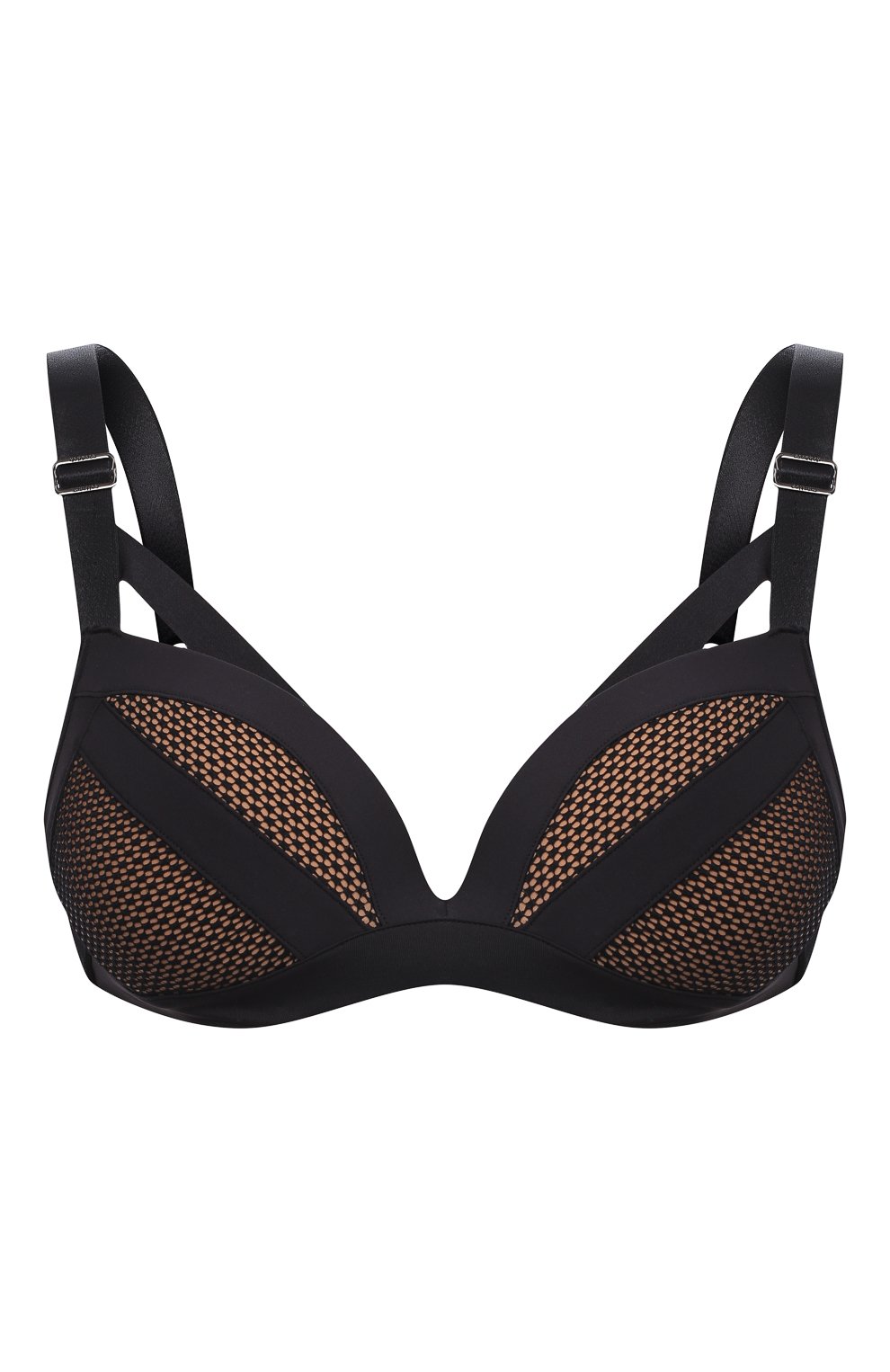 Бюстгальтер с плотной чашкой MARLIES DEKKERS, арт. 19931, фото 1