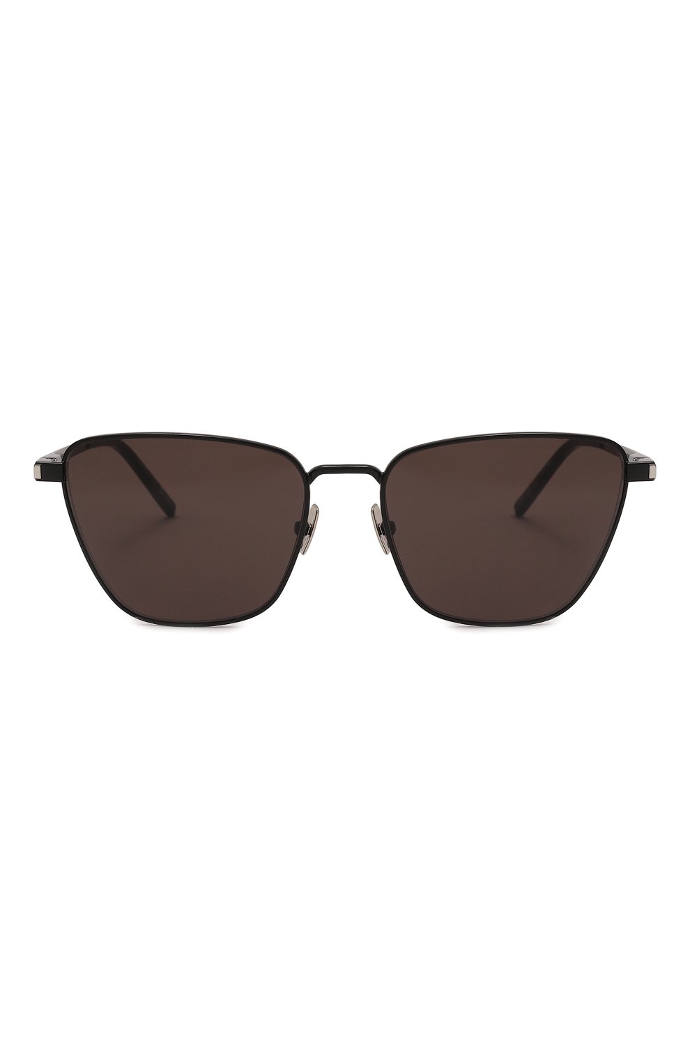 Солнцезащитные очки SAINT LAURENT, арт. SL 551 001, фото 3