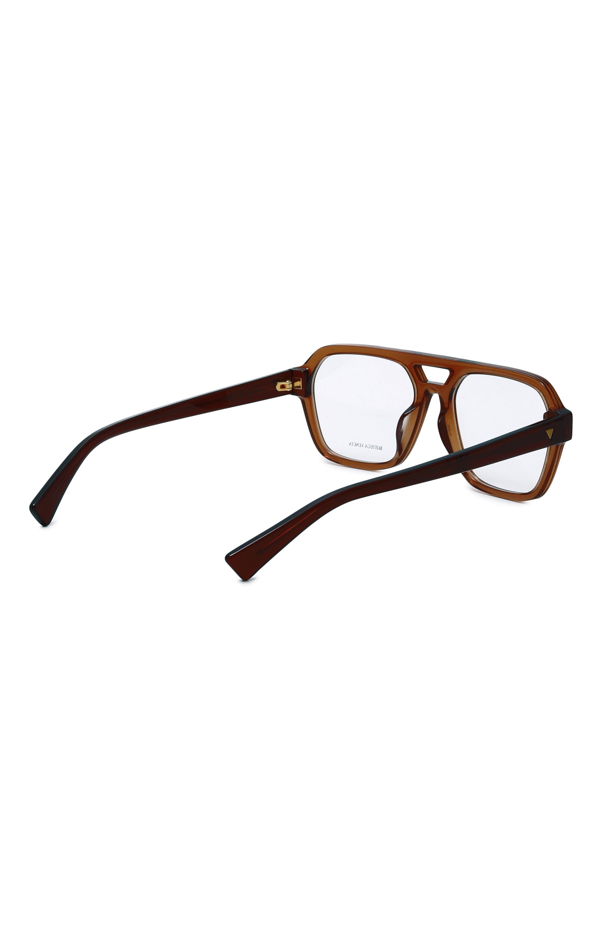 Оправа BOTTEGA VENETA, арт. BV13360A 004, фото 5