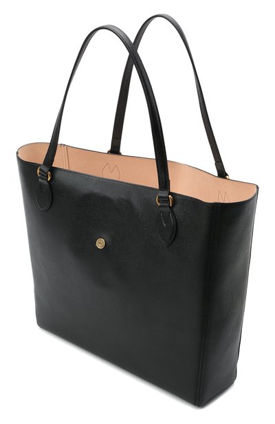 Сумка-тоут dahlia medium GUCCI, арт. 649577/1U10T, фото 4