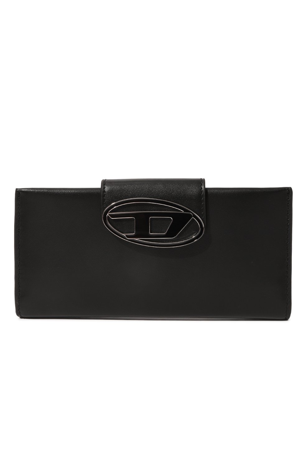 Кожаный кошелек DIESEL, арт. X08823/PR818, фото 1