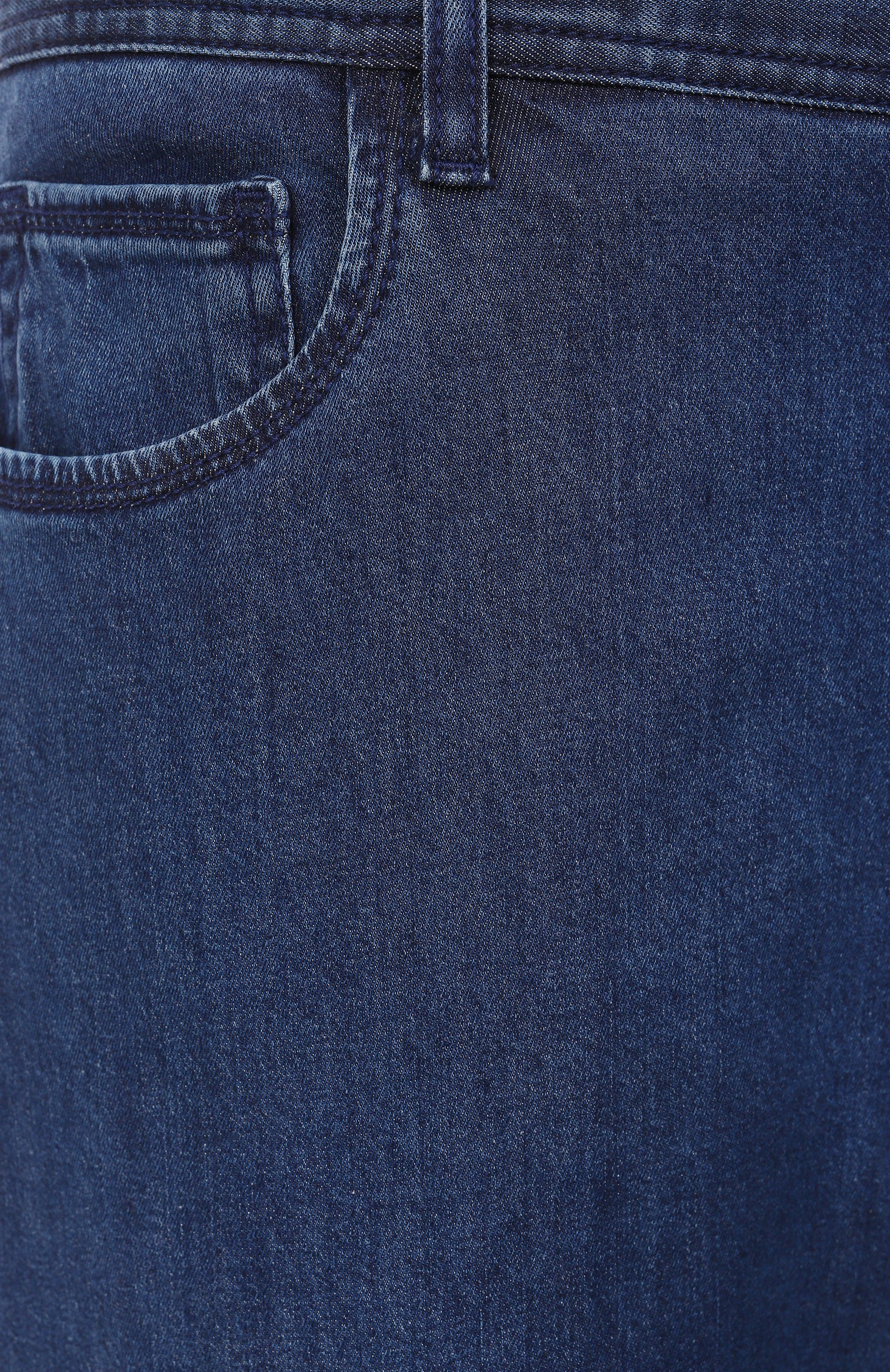 Джинсы CANALI, арт. 91737P/PX01198, фото 6