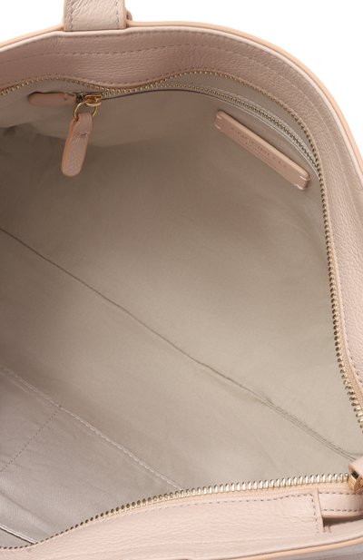 Сумка-тоут malory medium COCCINELLE, арт. E1R1K110201, фото 5