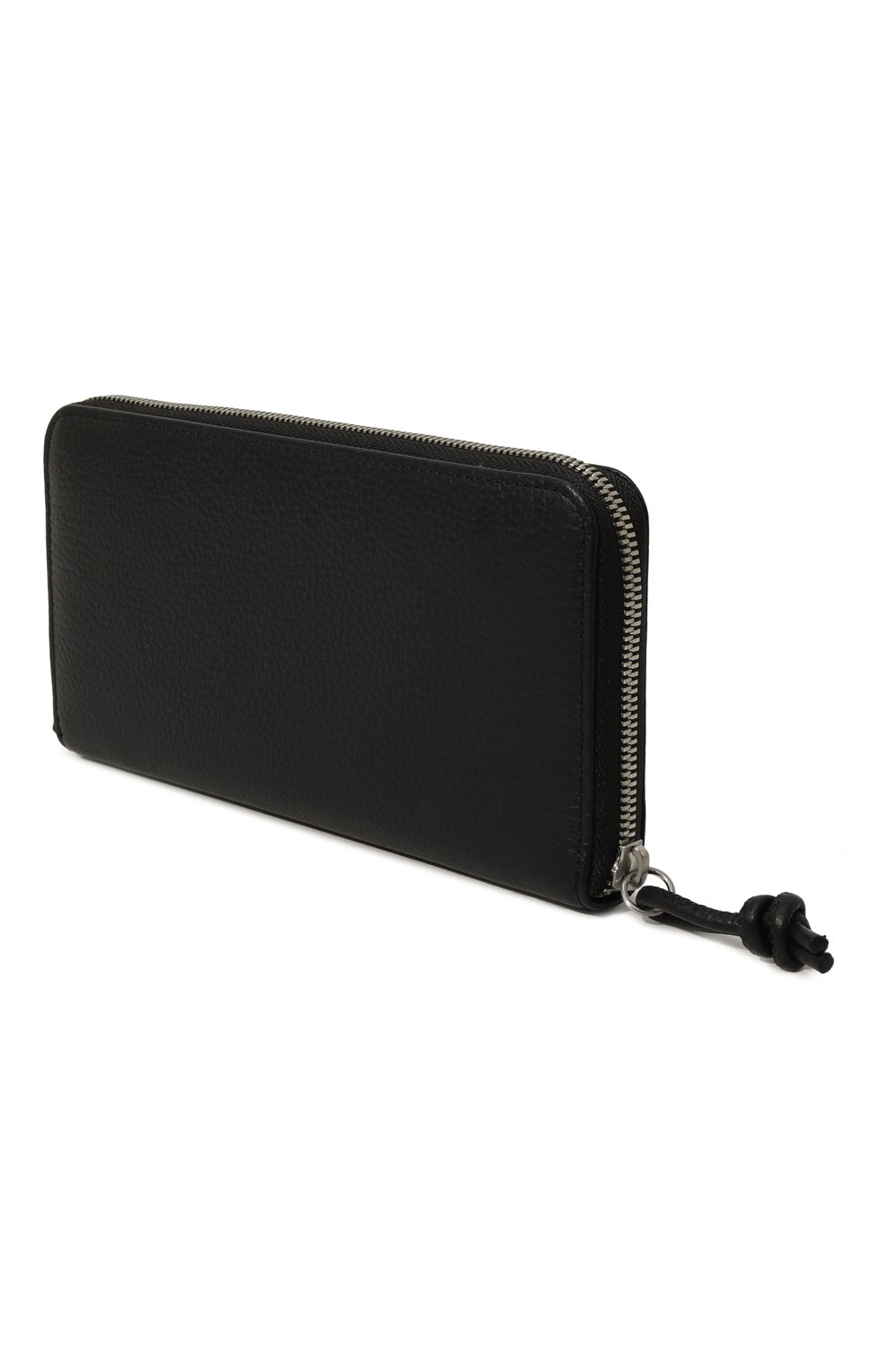 Кожаное портмоне EMPORIO ARMANI, арт. Y4R169/Y068E, фото 2