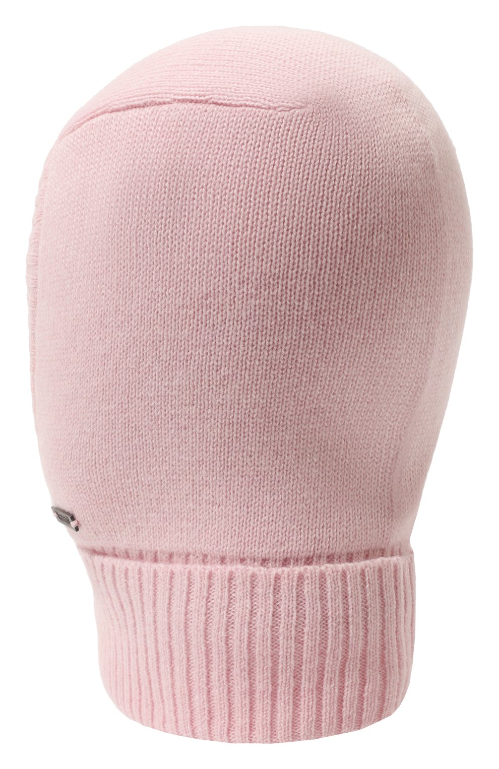 Шерстяной капор IL TRENINO, арт. CL-4101/J, фото 2