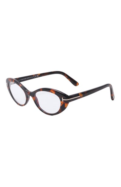 Женские оправа TOM FORD, арт. TF6092-B 052