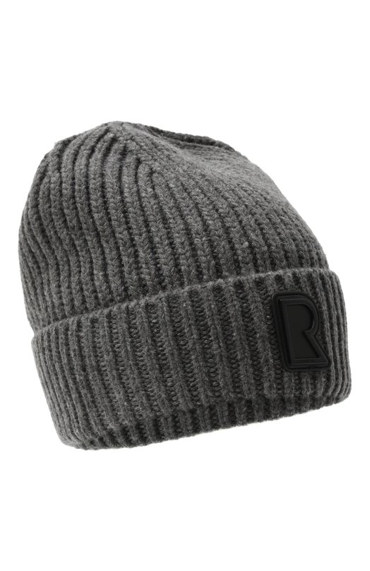 Шапка Rudsak 9424504 Серый 9424504