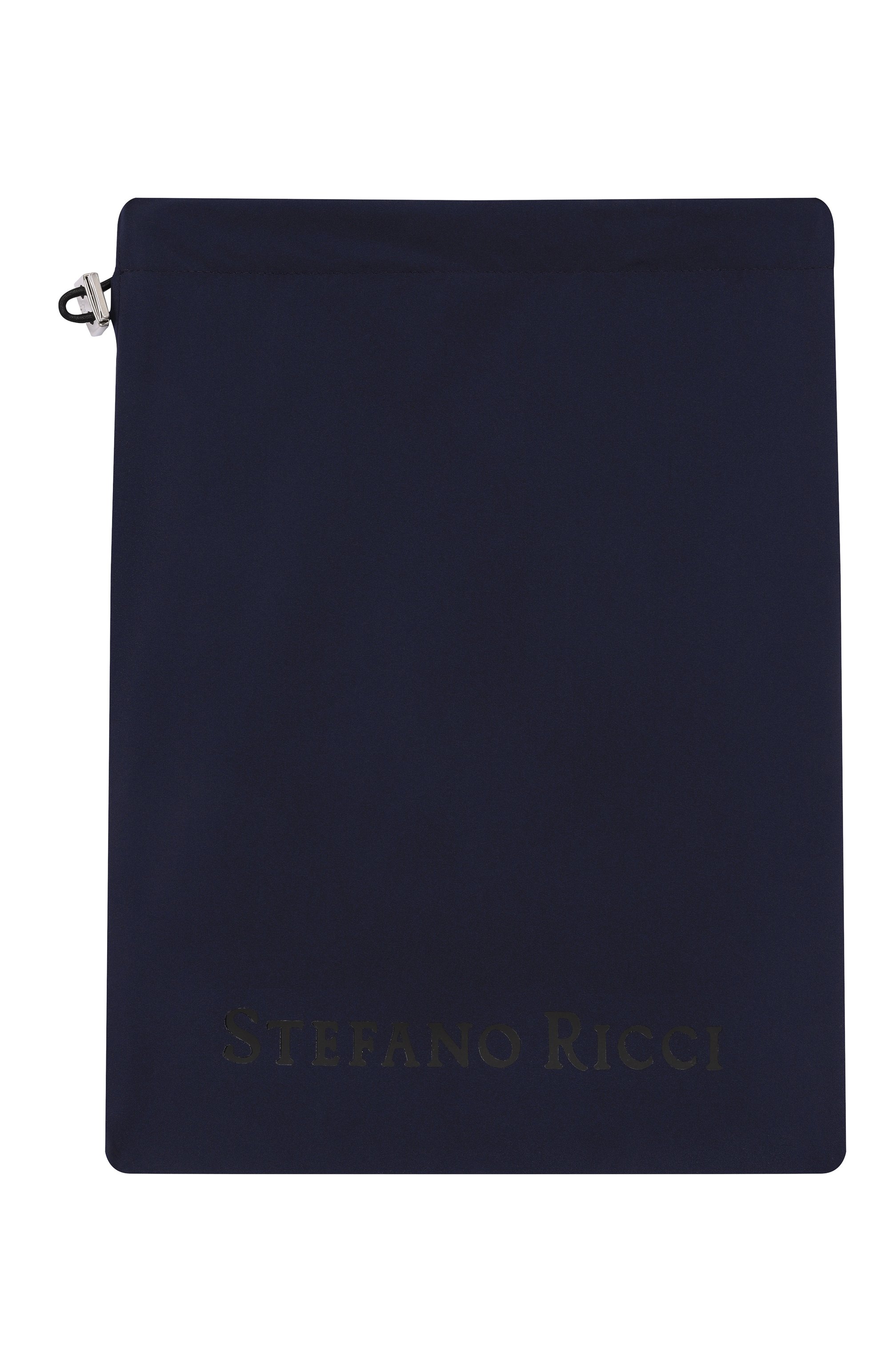 Ветровка STEFANO RICCI JUNIOR, арт. Y6J4100010/PL001H_SET, фото 4