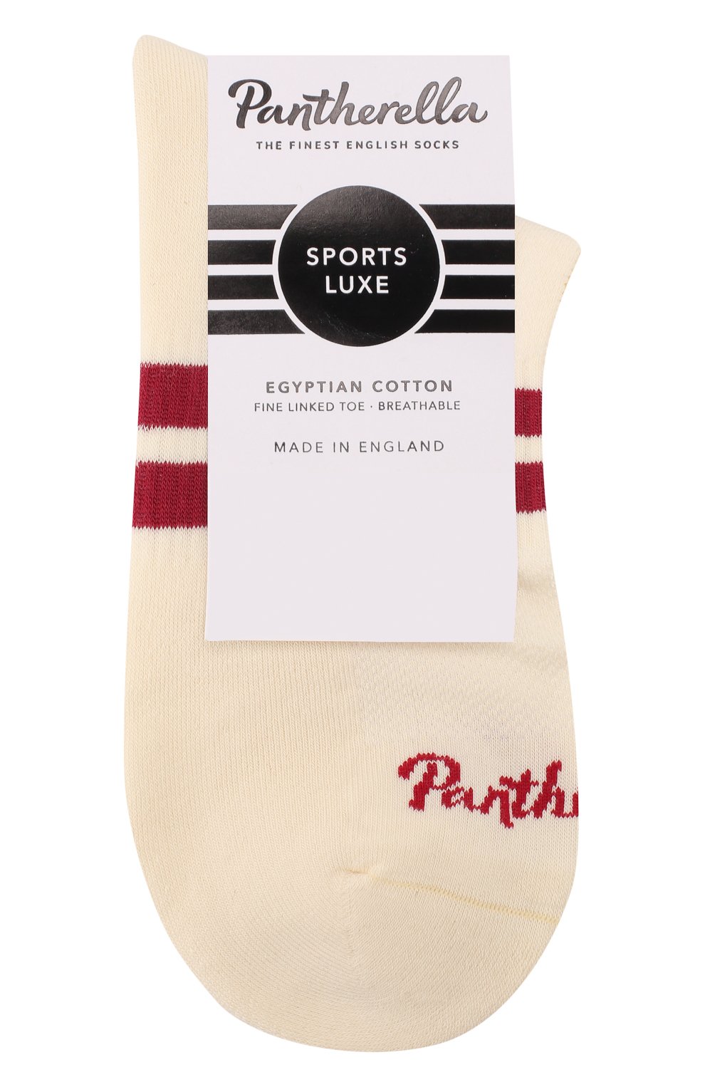 Носки PANTHERELLA, арт. 5000S, фото 1