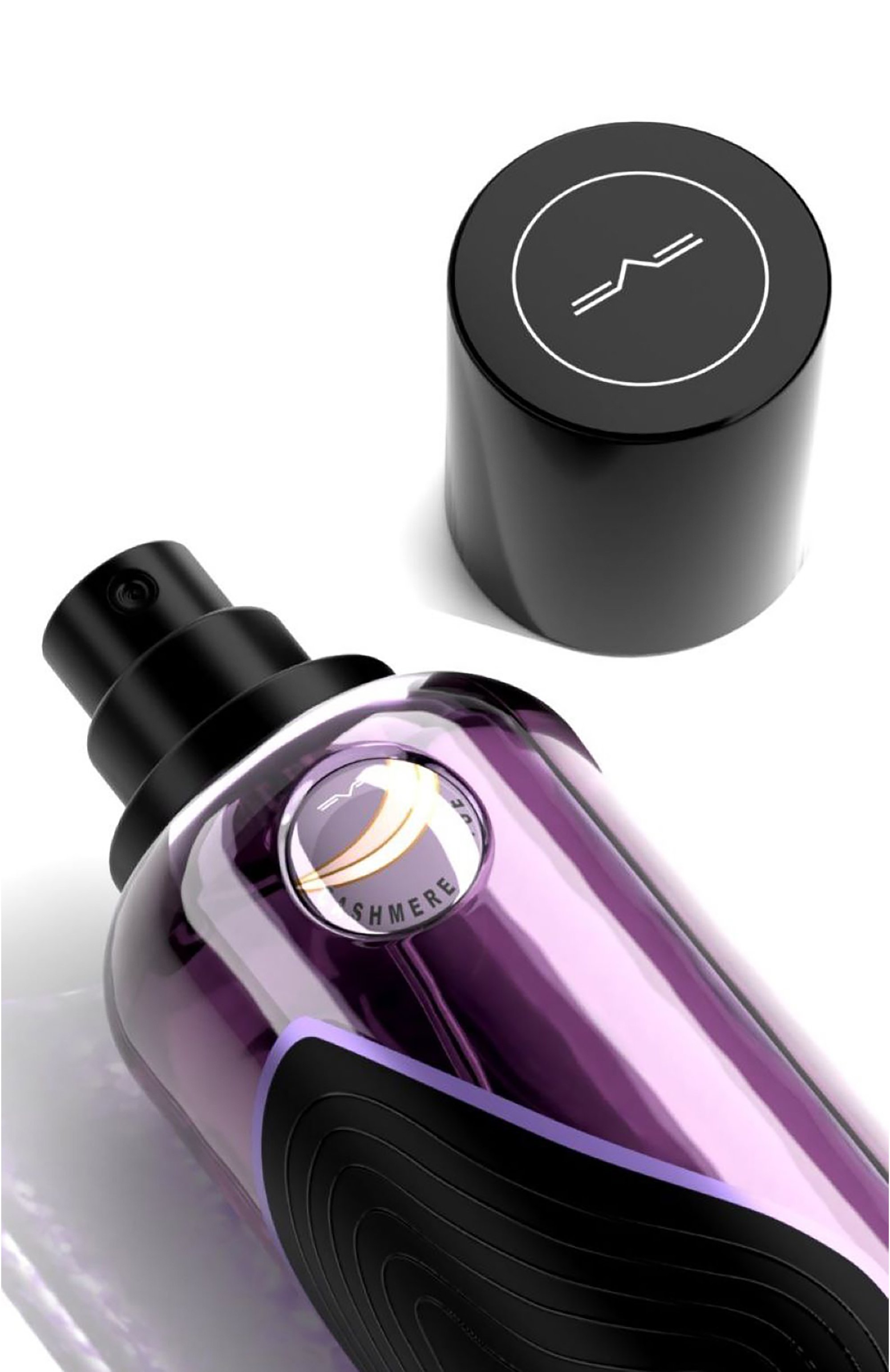 Парфюмерная вода cashmere beige (75ml) M.INT, арт. 3760344210714, фото 5