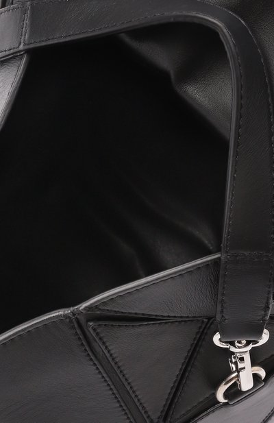 Сумка VIC MATIE, арт. 1G0540T_999G010101, фото 5