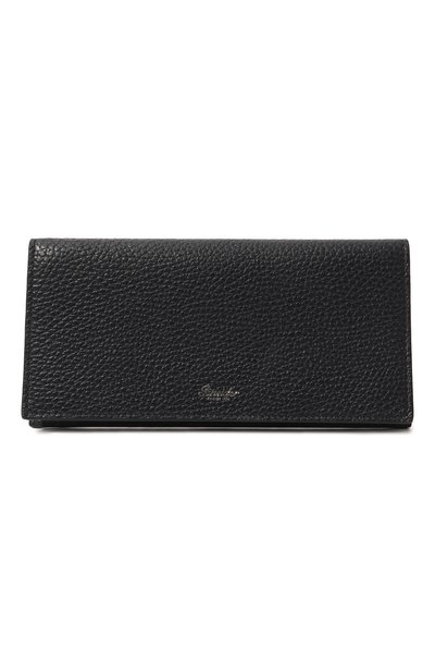 Мужской кожаное портмоне PINEIDER FIRENZE 1774, арт. P737XS18521334