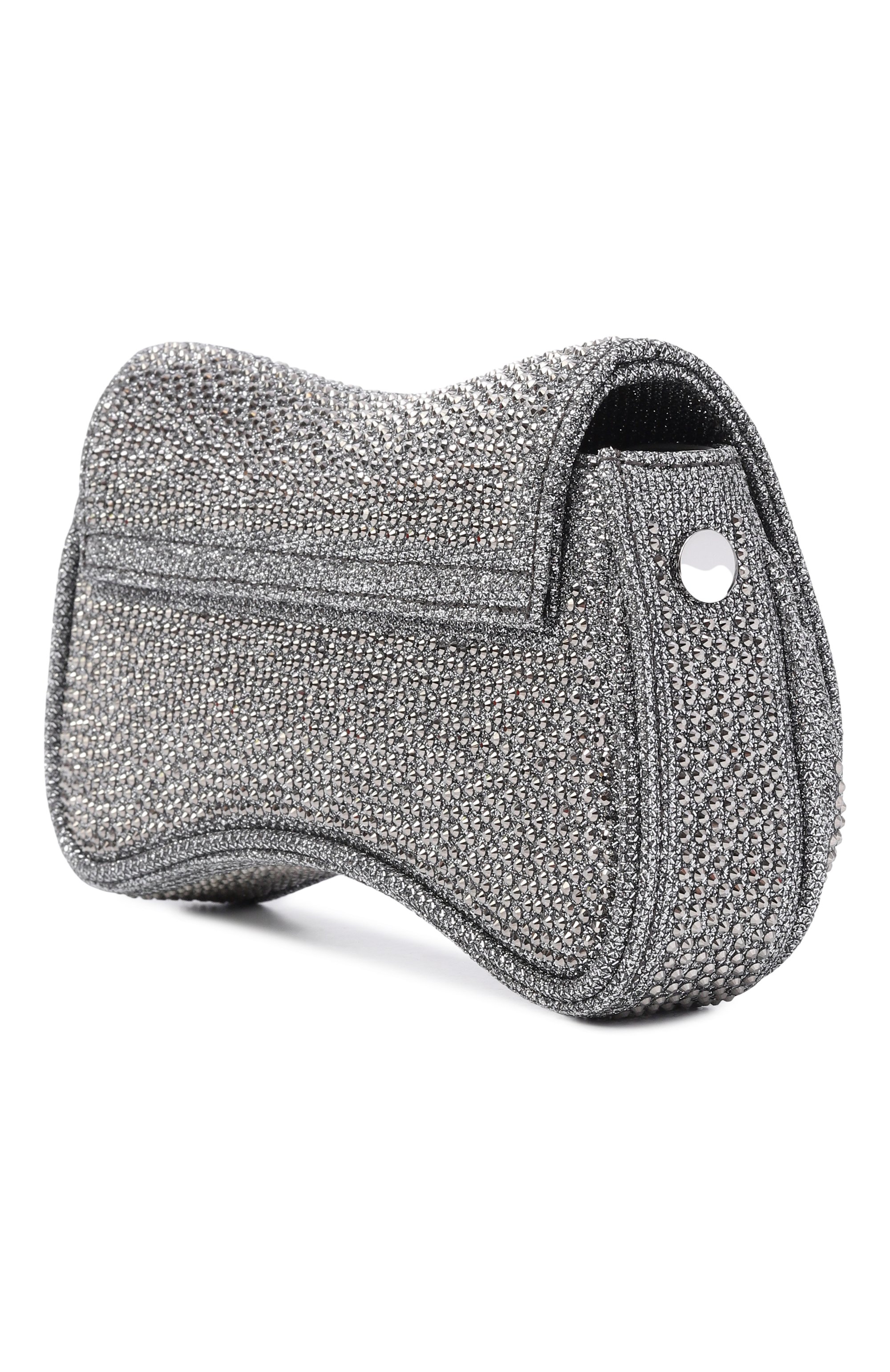 Сумка play xs DIESEL, арт. X10521/P8766, фото 4