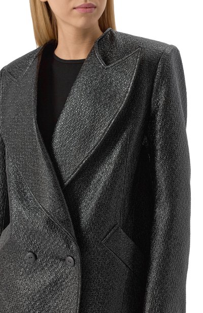 Жакет CHAPURIN, арт. JT/20344/28774-М, фото 5