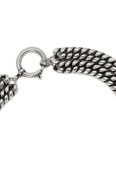 Колье a wild shore ISABEL MARANT, арт. RC0155-19A003B, фото 3