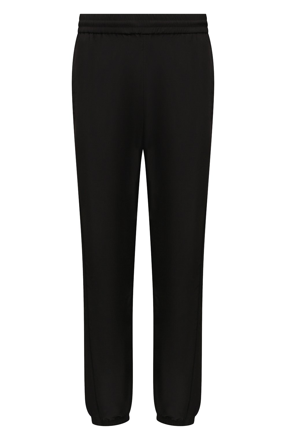 Джоггеры GIVENCHY, арт. BM51GP15L8, фото 1