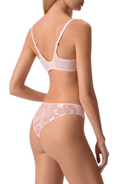 Трусы-танга CHANTELLE, арт. C18UG0, фото 3