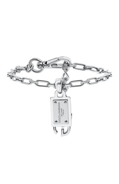 Браслет DOLCE & GABBANA, арт. WBP1T4 W1111, фото 1