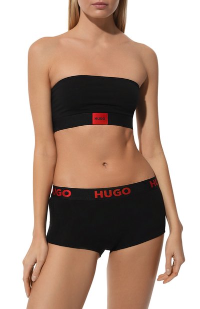 Бюстгальтер BOSS, арт. 50492339, фото 2