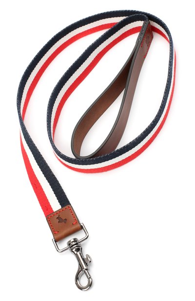 Поводок poldo moncler MONCLER, арт. F2-090-3G703-00-0864G, фото 1