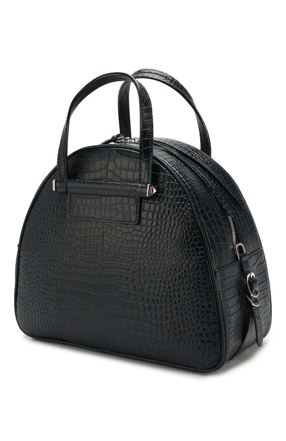 Сумка varenne JIMMY CHOO, арт. VARENNE B0WLING/M/CCL, фото 3