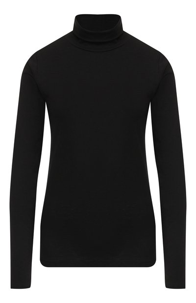 Женская хлопковая водолазка RAG AND BONE, арт. W276C56CH
