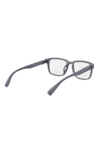 Оправа MYKITA, арт. TEVEL/375, фото 3