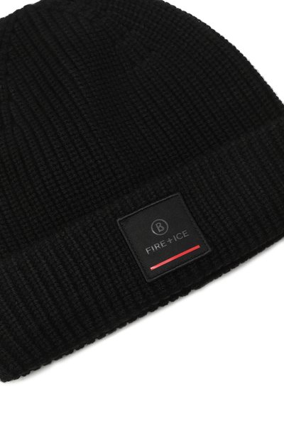 Шапка BOGNER FIRE+ICE, арт. 94388499, фото 3