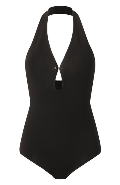 Женское боди из вискозы MRZ, арт. 0075