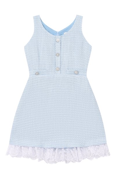 Платье ZHANNA & ANNA, арт. ZAOZ00000371