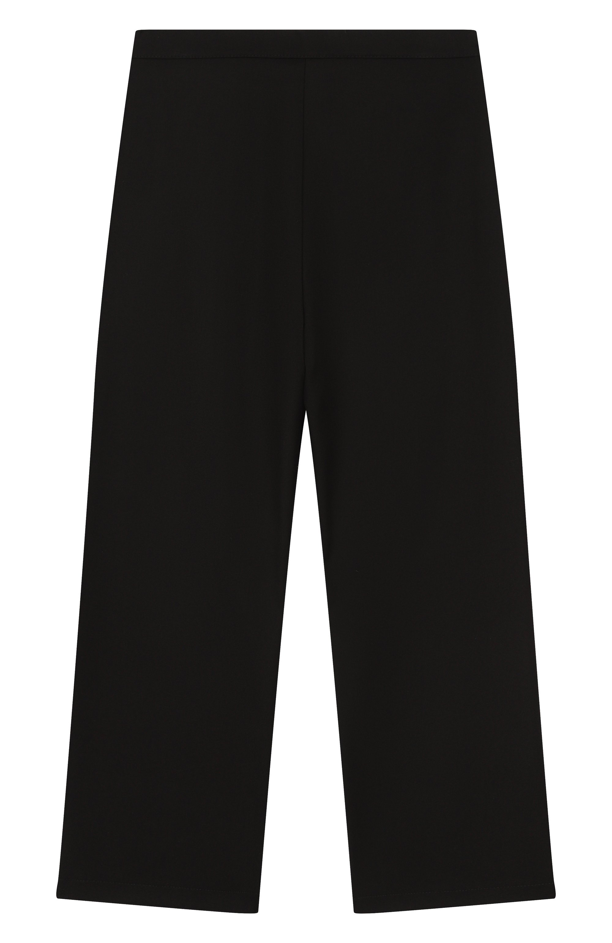 Брюки ELLA.B, арт. EBR2555/9A-16A, фото 2