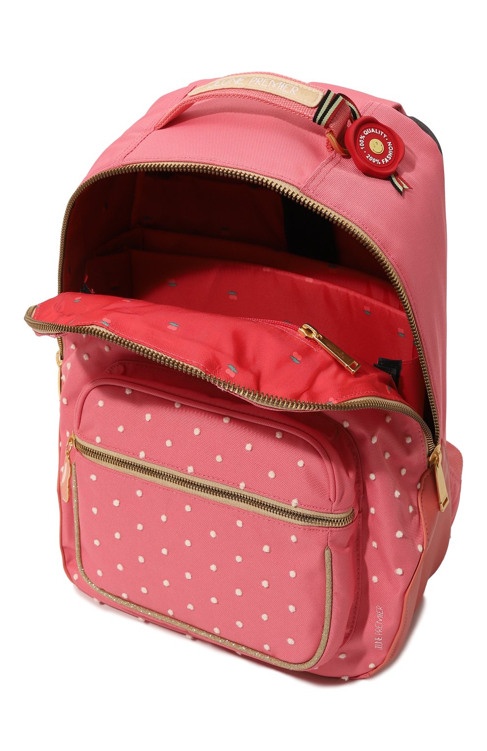 Рюкзак bobbie JEUNE PREMIER, арт. Bo023203, фото 3