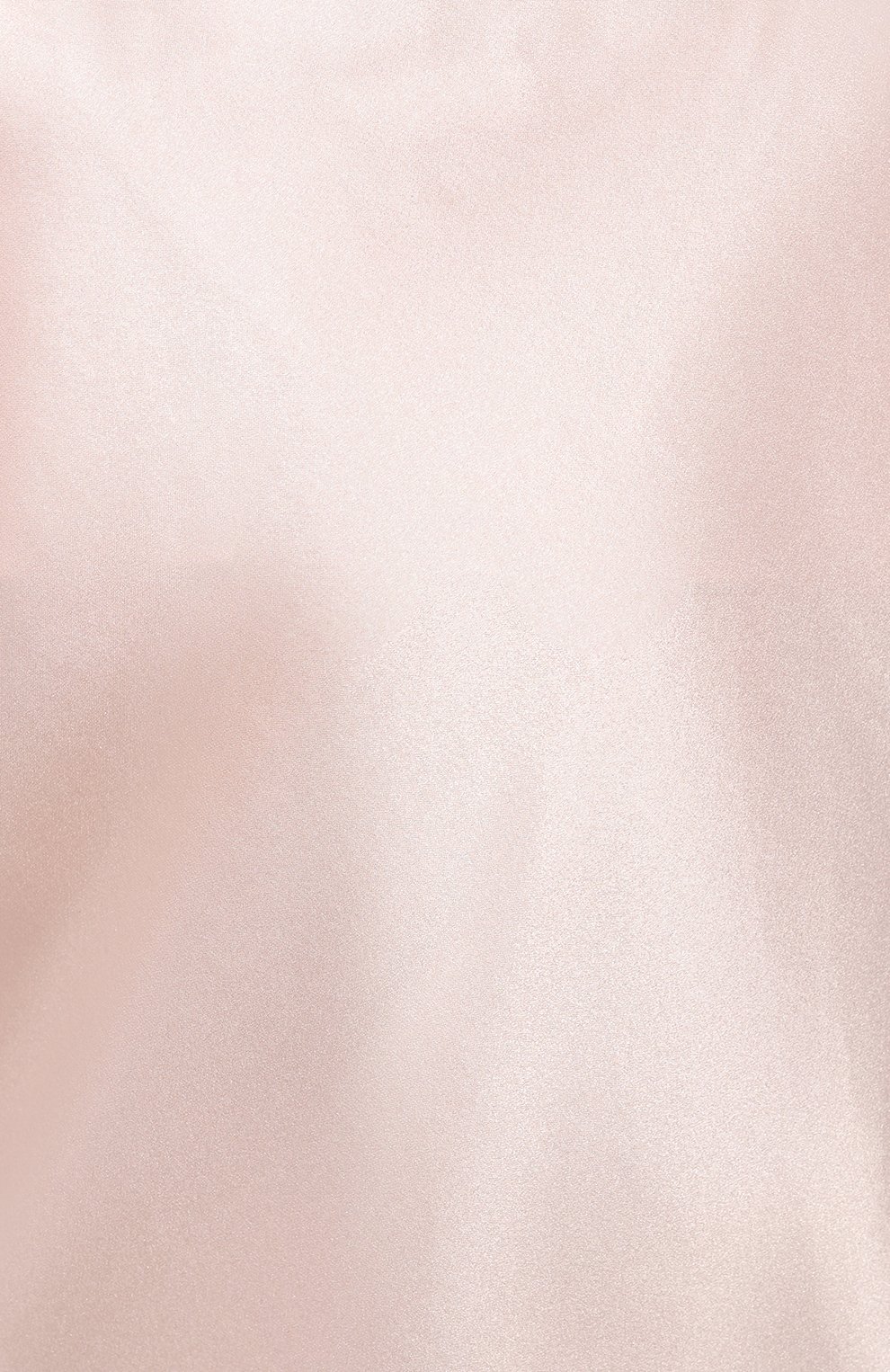 Атласное платье TEGIN розового цвета по цене 29700 руб., арт. SD2395-08, фото 5 Атласное платье TEGIN, арт. SD2395-08, фото 5