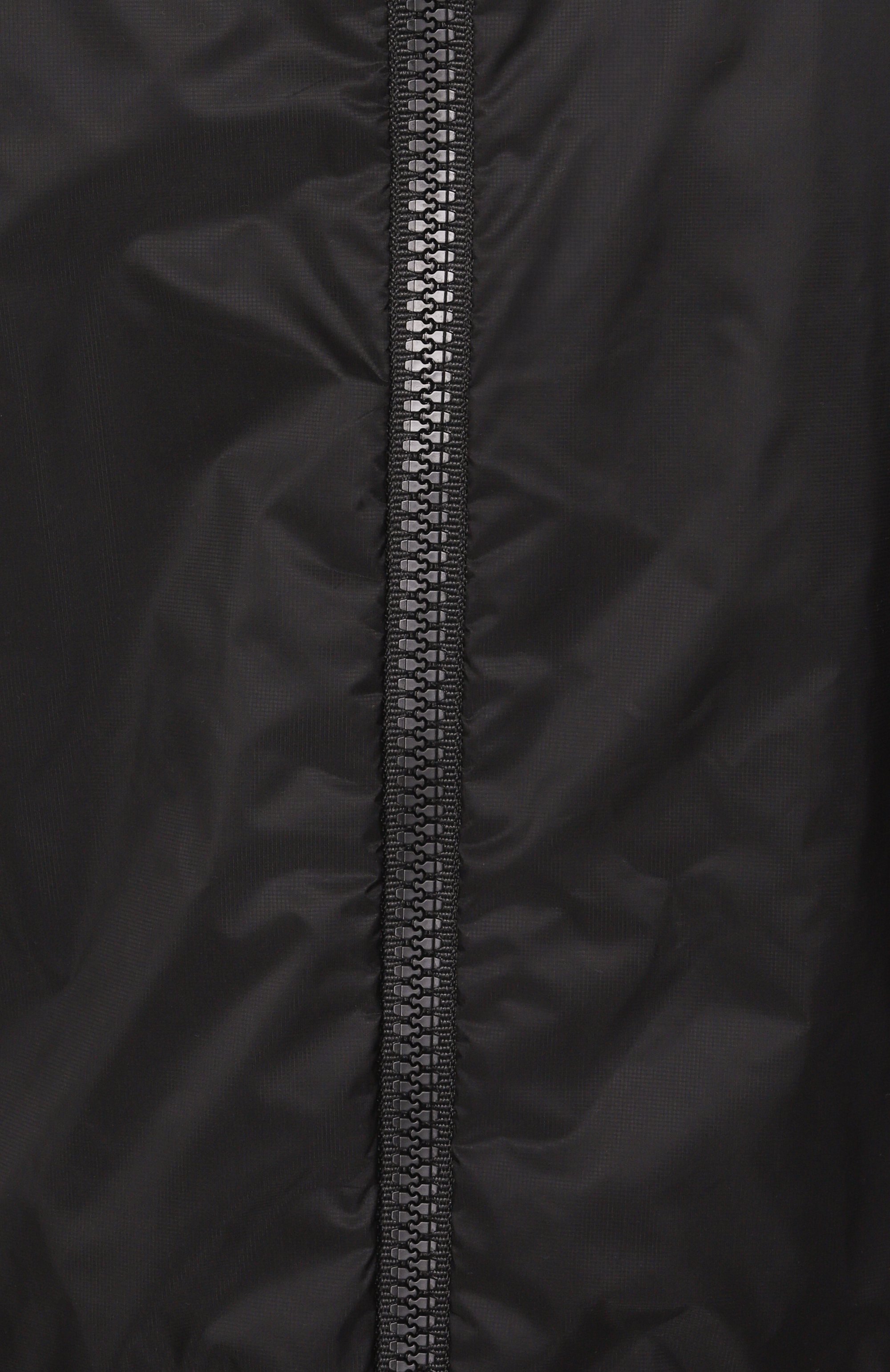 Ветровка pointu MONCLER, арт. 1A00128/595YT, фото 6