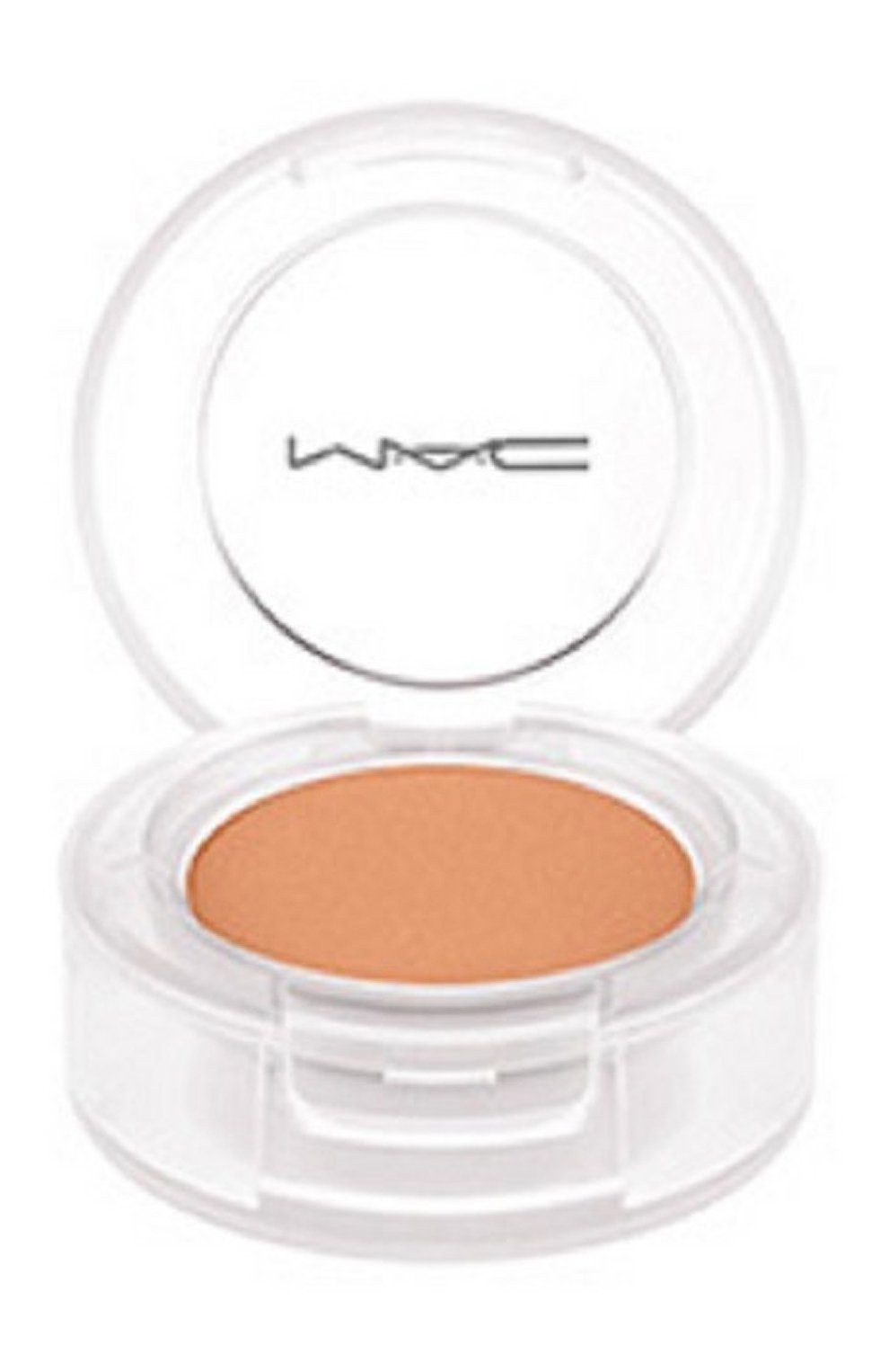 Тени для век eyeshadow, оттенок back to surreality (1.5g) MAC, арт. SJFN-P4, фото 3