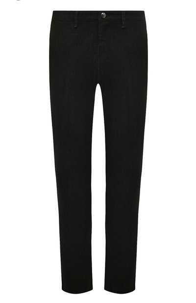 Мужские джинсы slim fit ZILLI, арт. CP902BM0452VZL000