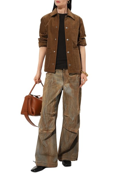 Майка ADDICTED, арт. FT2316, фото 2