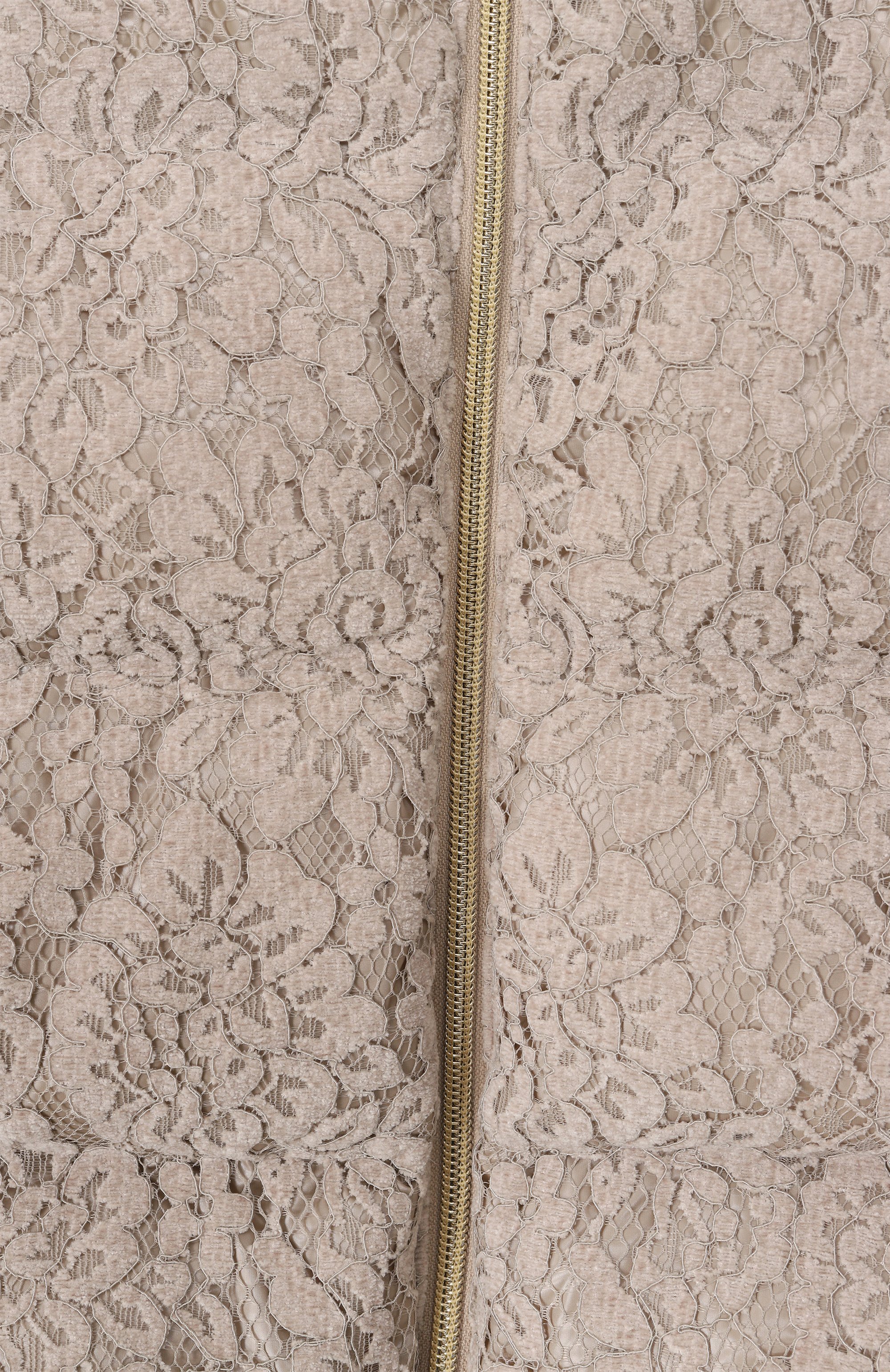 Пуховик HERNO, арт. PI000192G/12746/4-8, фото 3