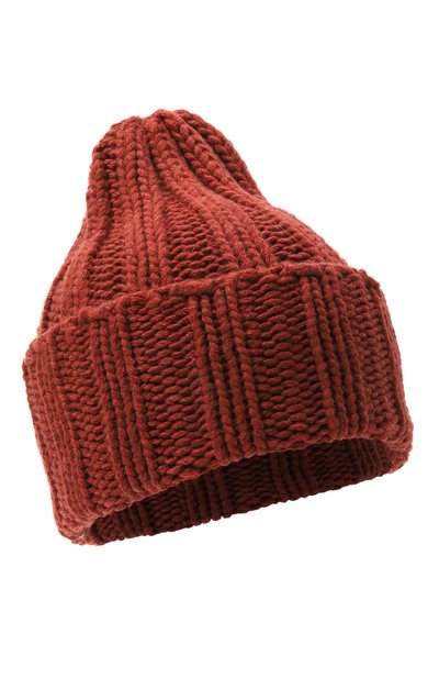 Мужская кашемировая шапка INVERNI, арт. 1128 CM