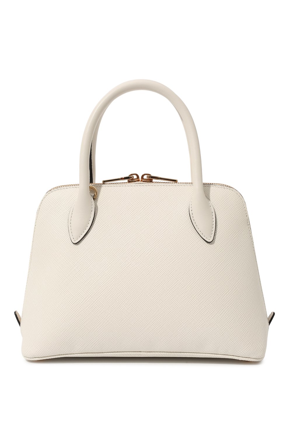 Сумка promenade PRADA, арт. 1BA838-2ERX-F0PG7-EM7, фото 6