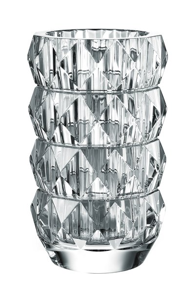 Ваза louxor BACCARAT, арт. 2 812 620, фото 1