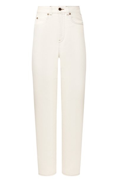 Женские джинсы ERIKA CAVALLINI, арт. A9/P/P9AW01
