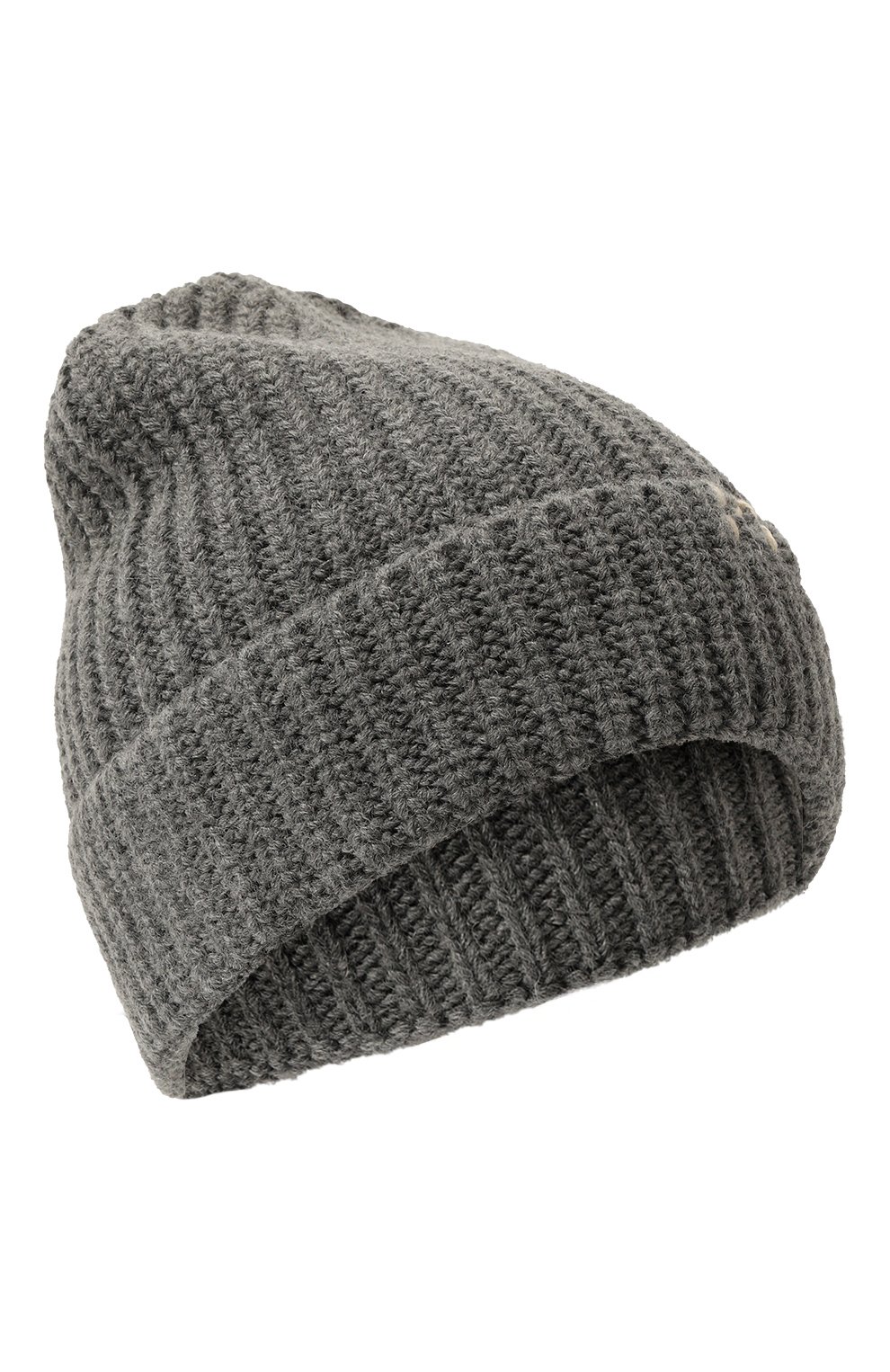 Шапка MSGM KIDS, арт. F4MSJUHT275, фото 1