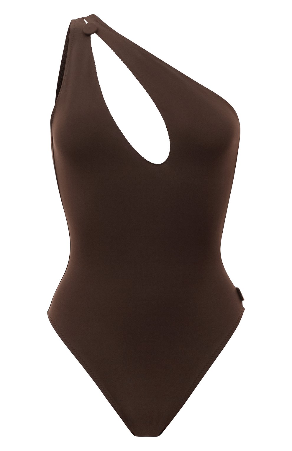 Слитный купальник SHAN, арт. 42385-12, фото 1