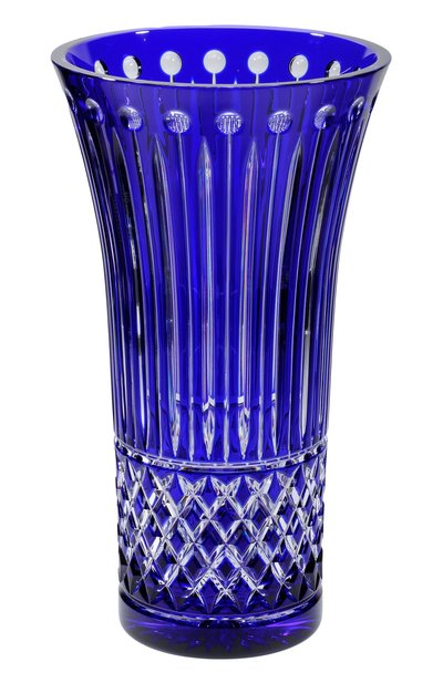 Ваза xenia TSAR, арт. 53021BLP