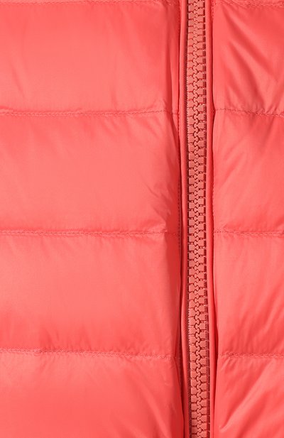 Двусторонний жилет  ESCADA SPORT, арт. 5028266, фото 5