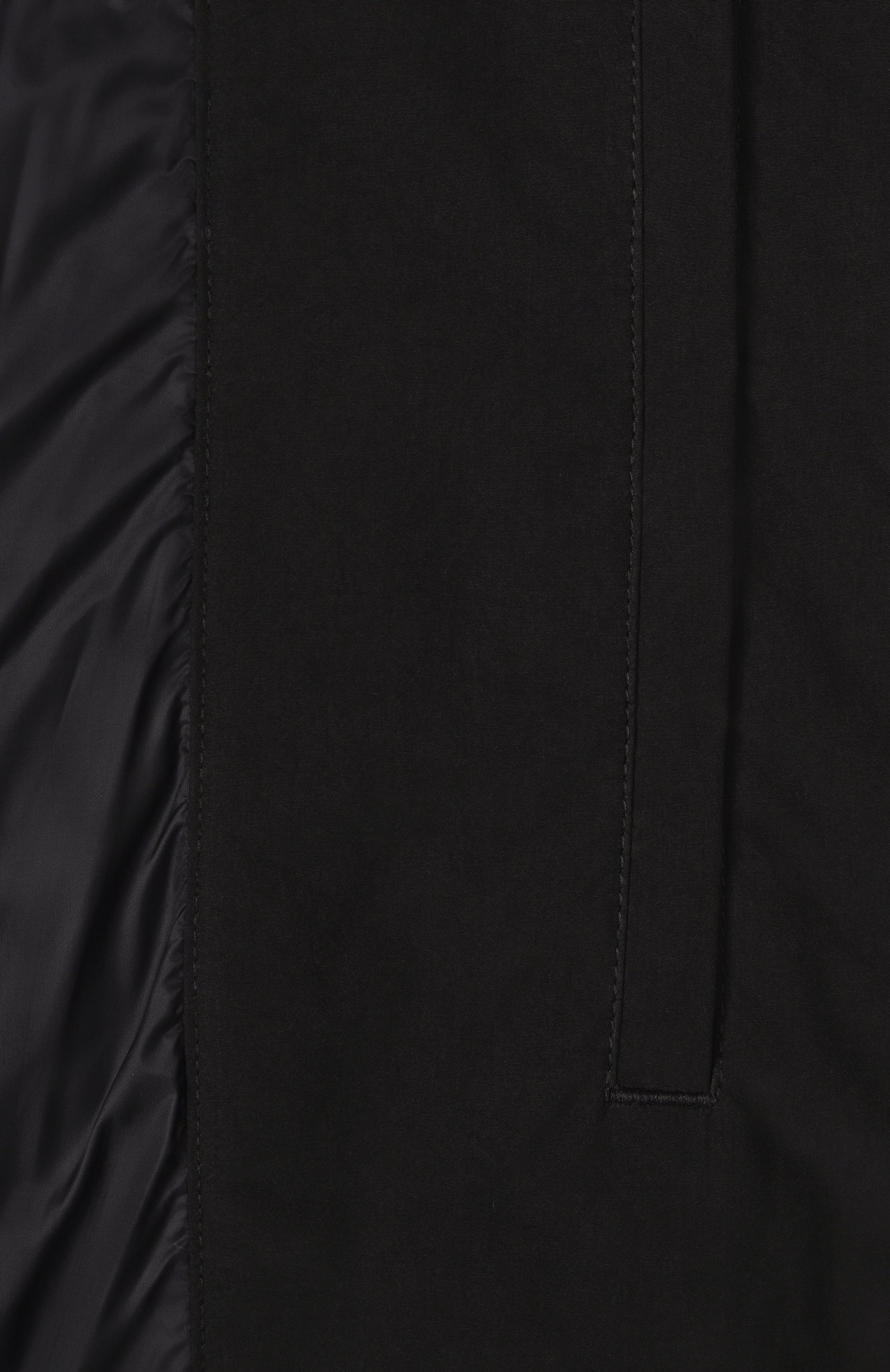 Пуховик ALEXANDER WANG, арт. 1WC1253280, фото 7