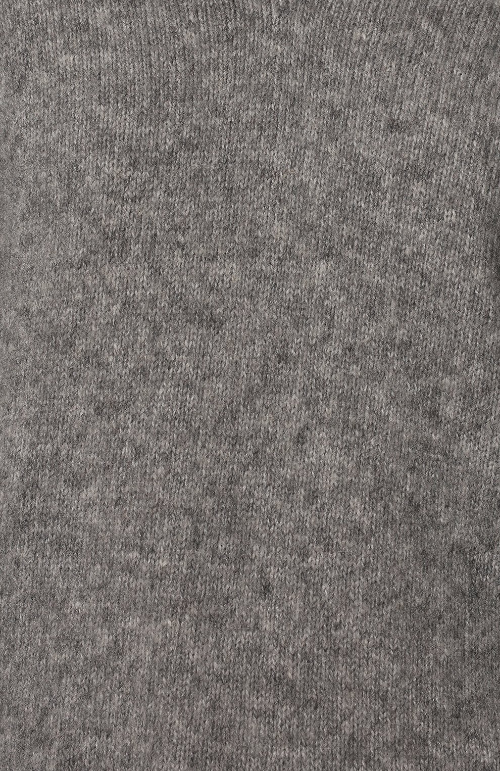 Свитер BOSS ORANGE, арт. 50478295, фото 5